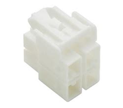 heilind force electronics|heilind connector distributor.